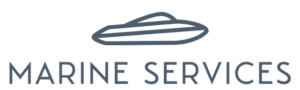 Marine Services