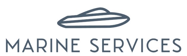 Marine Services All aspects of servicing and repairs