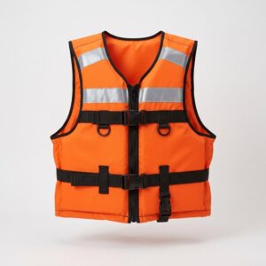 150N Life Jacket