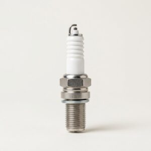 F7TC Spark Plug for OZEAM 5.5 HP and SHERPA 3.5 HP