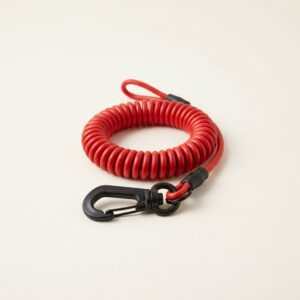 Kill Cord for OZEAM 6 HP and Above