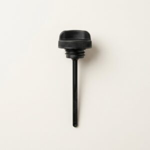 Oil Cap for OZEAM 1.3 / 1.3 PRO HP Outboards