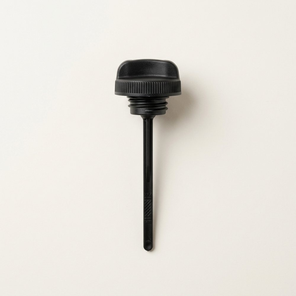 Oil Cap for OZEAM 1.3 / 1.3 PRO HP Outboards