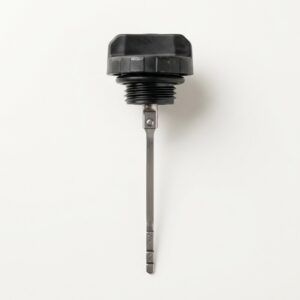 Oil Cap with Dipstick for OZEAM 2.5 / 2.5 PRO HP