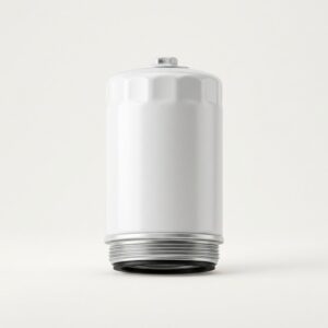 Oil Filter for OZEAM 20 and 25 HP