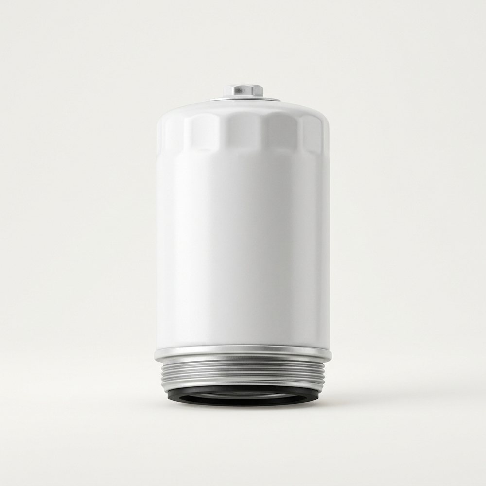 Oil Filter for OZEAM 20 and 25 HP