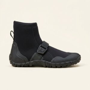 O'Neill Mutant 3 mm Split Toe Boots
