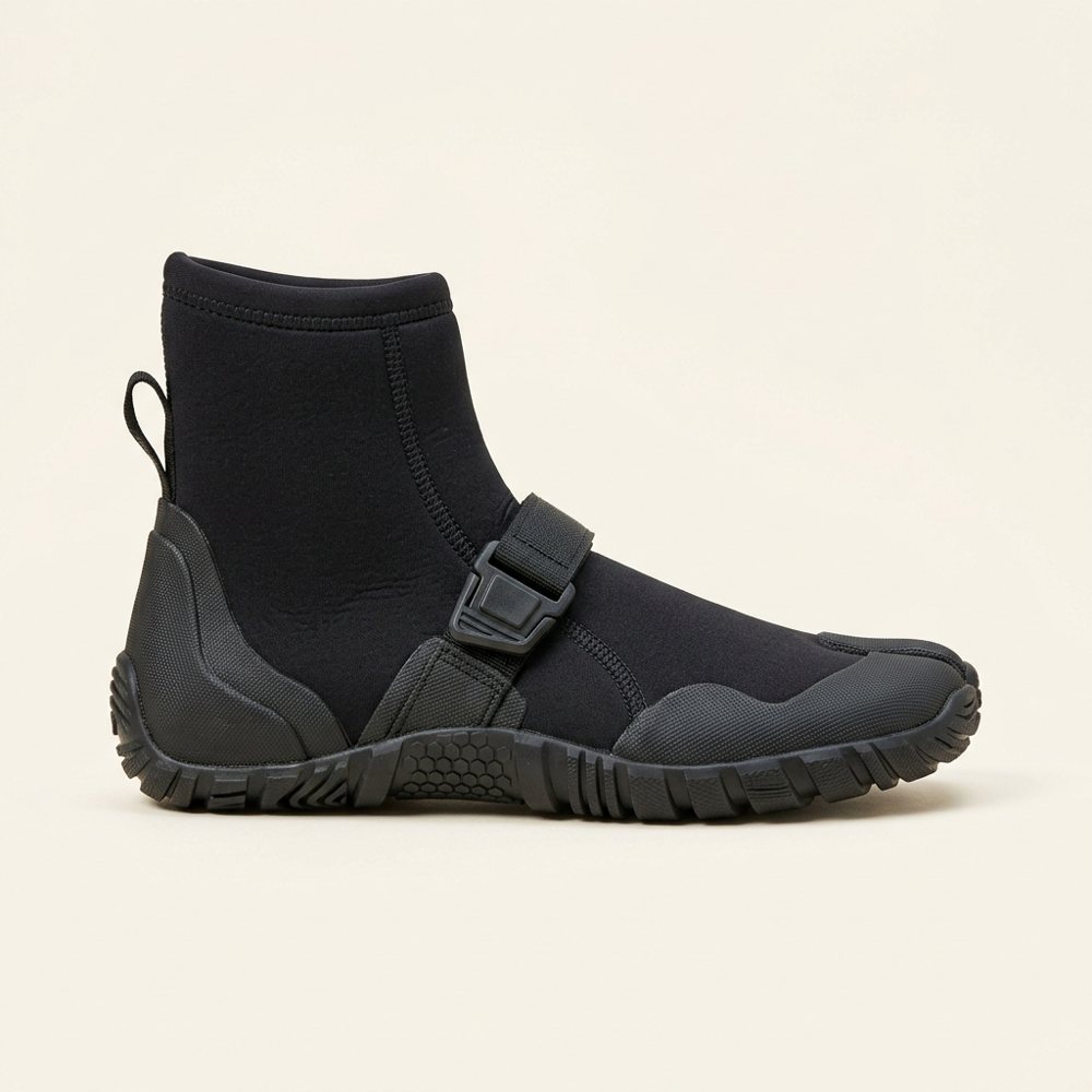O'Neill Mutant 3 mm Split Toe Boots