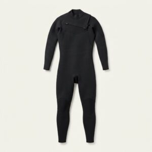 Wetsuits & Boots