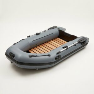 Inflatable Boats