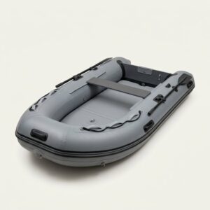 Inflatable Floor