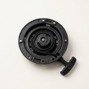 Pull Starter Assembly for OZEAM 5.5 HP V1