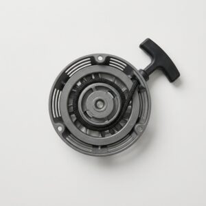Pull Starter Assembly for OZEAM 5.5 HP V3