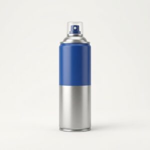 SADIRA Centauro 405 Marine Multipurpose Spray, 300 ml