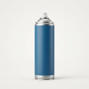 SADIRA Centauro 650 Marine Multipurpose Spray, 500 ml