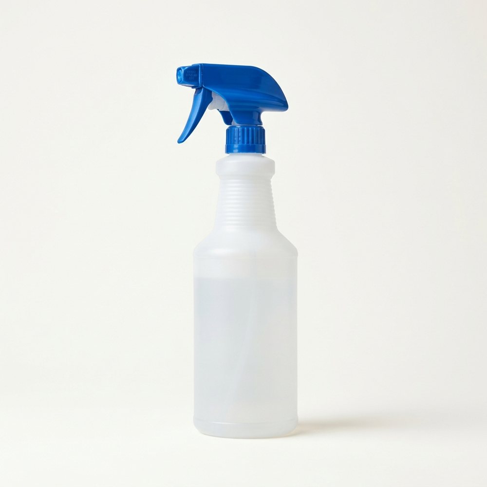 SADIRA Inflatable Boat Cleaner, 1 L