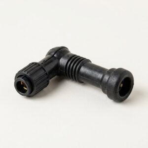 Spark Plug Cap for SHERPA 3.5 HP