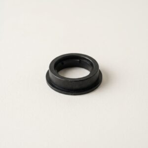 Steering Friction Ring for SAIL / OZEAM / Yamaha / Parsun