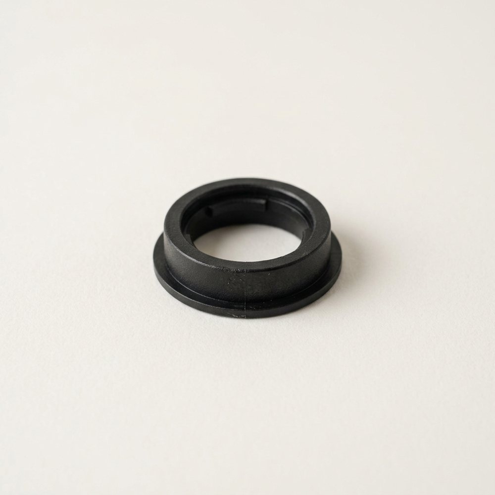 Steering Friction Ring for SAIL / OZEAM / Yamaha / Parsun