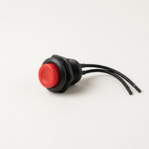 Stop Button for OZEAM 1.3 / 2.5 HP PRO