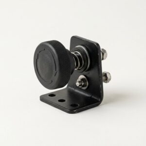 Tiller Friction Adjuster for OZEAM 1.3–2.5 HP