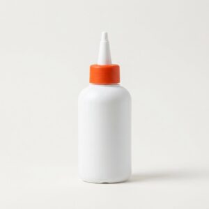 Zero Marine Puncture Repair Sealant, 250 ml